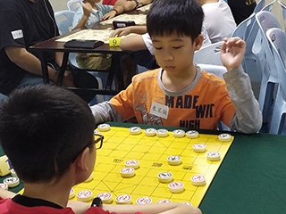 04